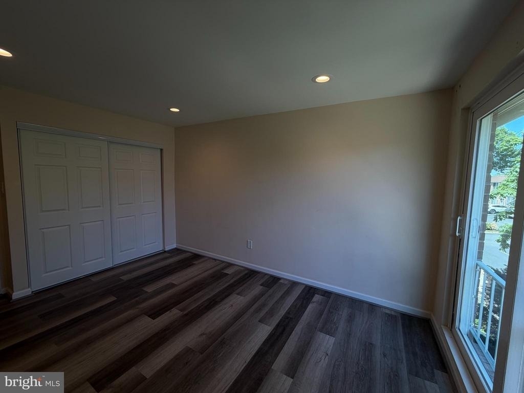 406 Brandywine Court - Photo 6