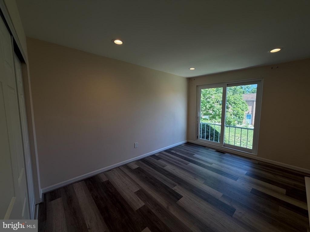406 Brandywine Court - Photo 7