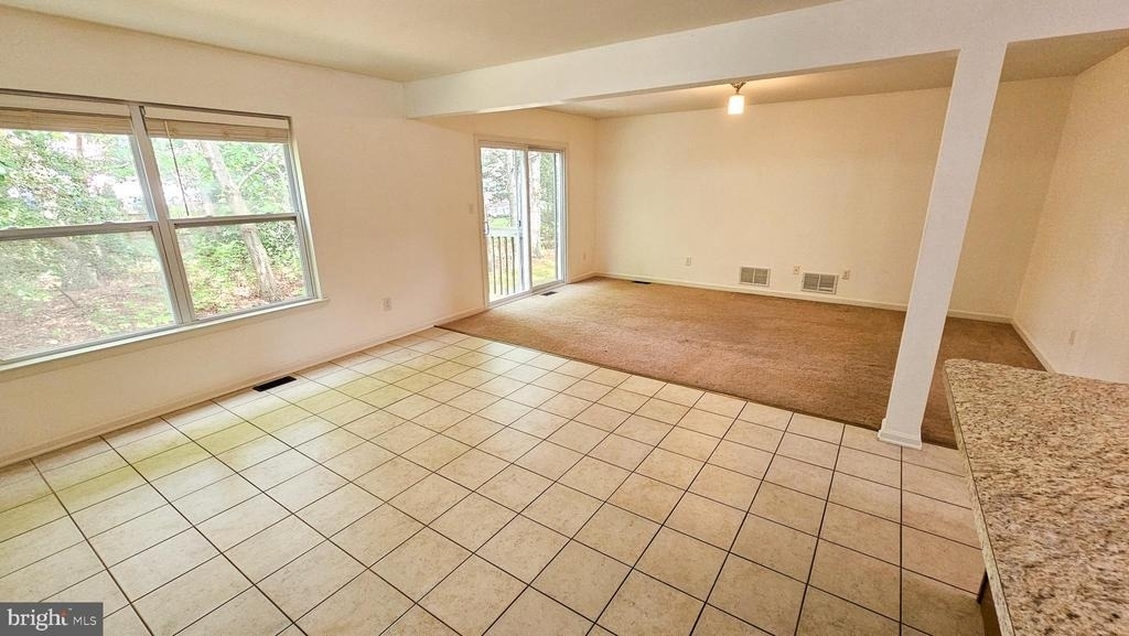 380 Radio Road - Photo 12