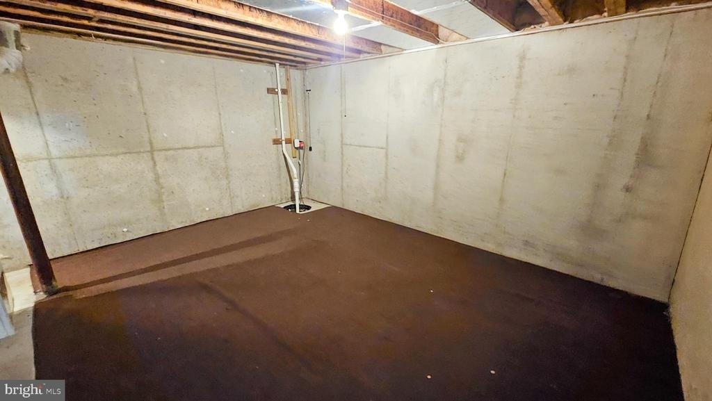 380 Radio Road - Photo 36