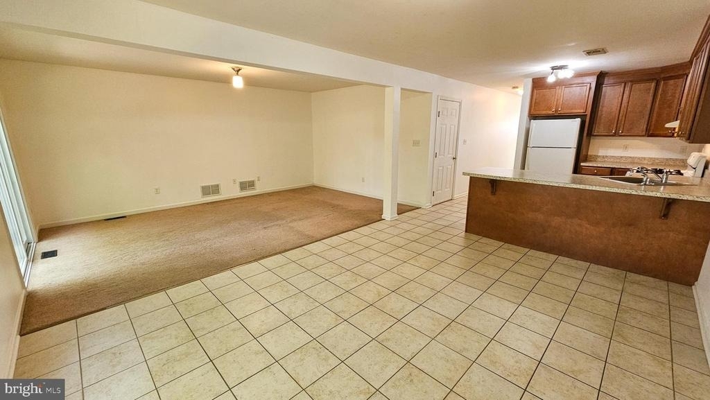 380 Radio Road - Photo 11