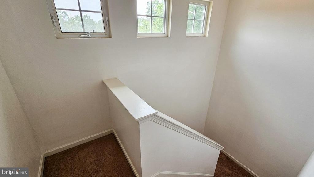 380 Radio Road - Photo 17
