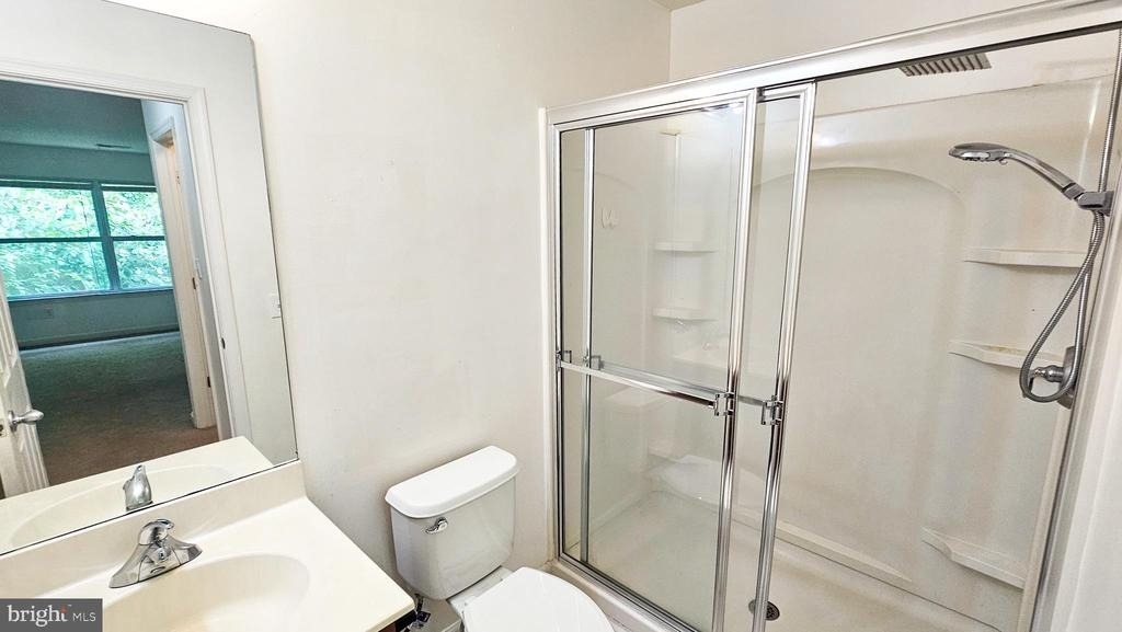 380 Radio Road - Photo 34