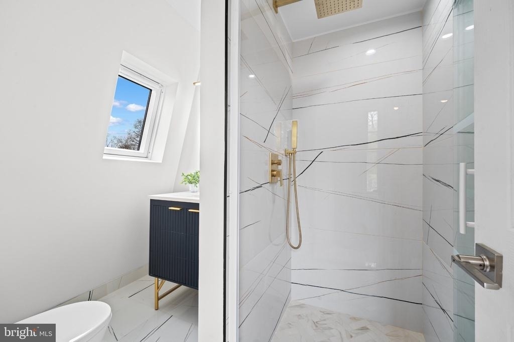 255 S 6th Avenue - Photo 17