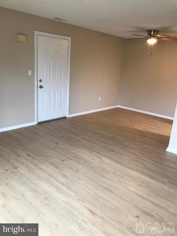 4811 Ravens Crest Drive - Photo 11