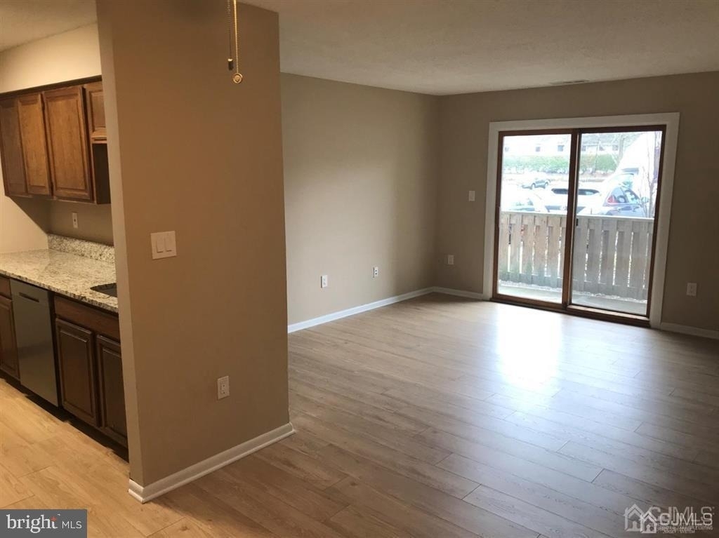4811 Ravens Crest Drive - Photo 2