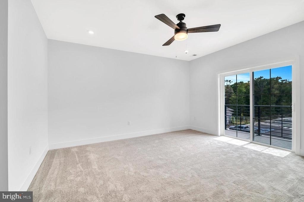 10208 Donatello - Photo 16