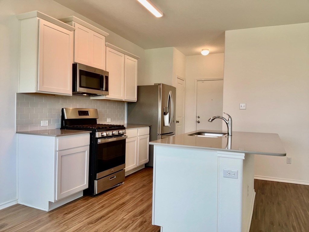 22813 Agave Grove Dr - Photo 6