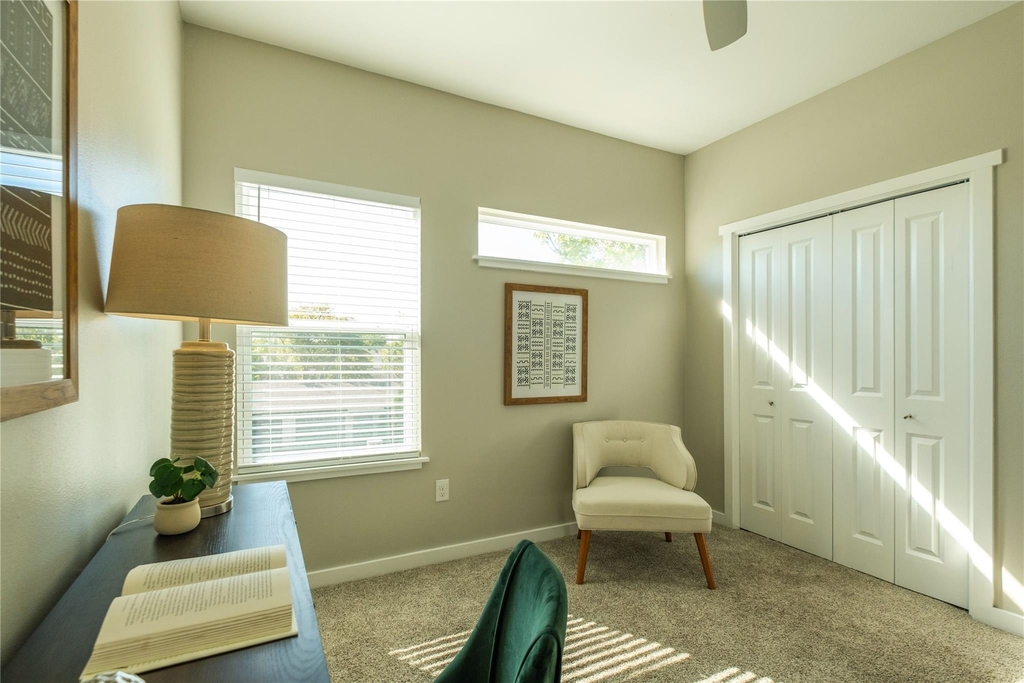 7601 Bethune Ave - Photo 21