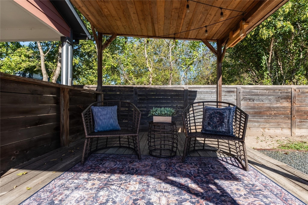 7601 Bethune Ave - Photo 32