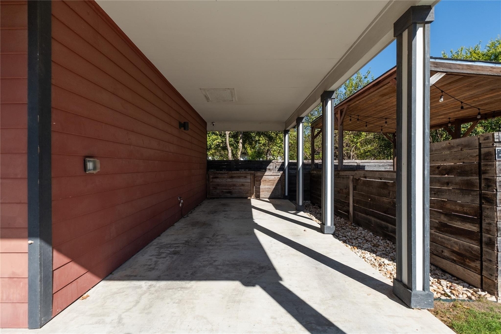 7601 Bethune Ave - Photo 29
