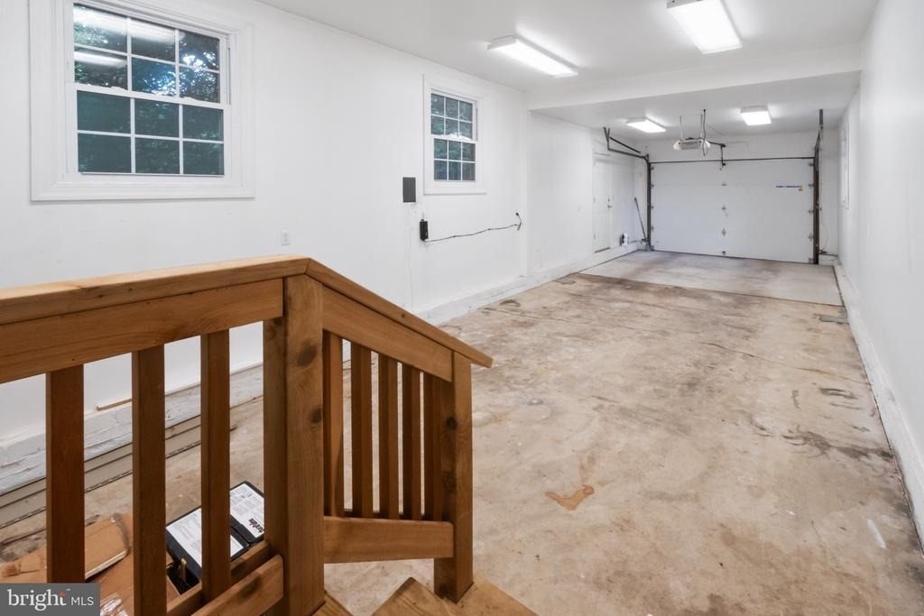 51 Christopher Mill Road - Photo 19