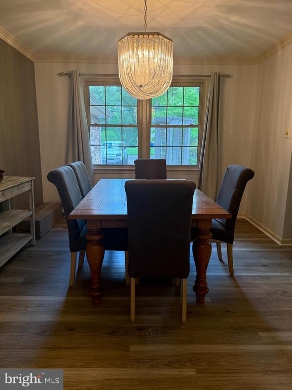 51 Christopher Mill Road - Photo 11