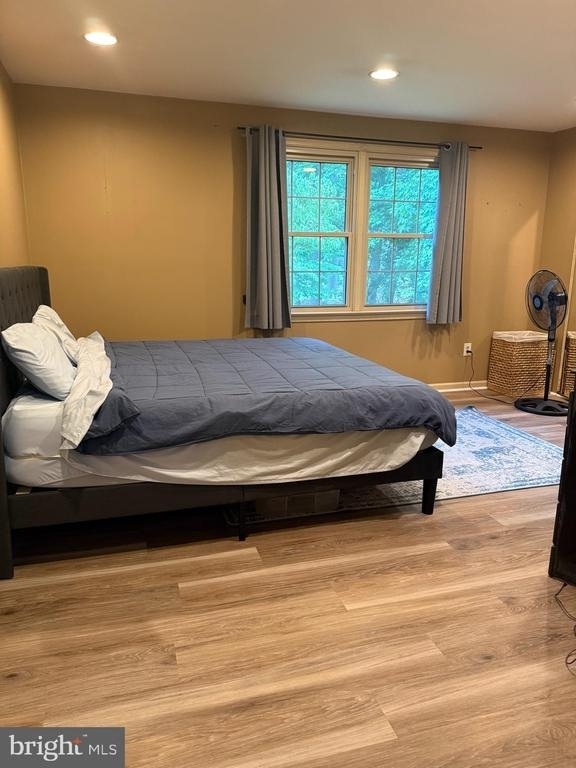 51 Christopher Mill Road - Photo 14