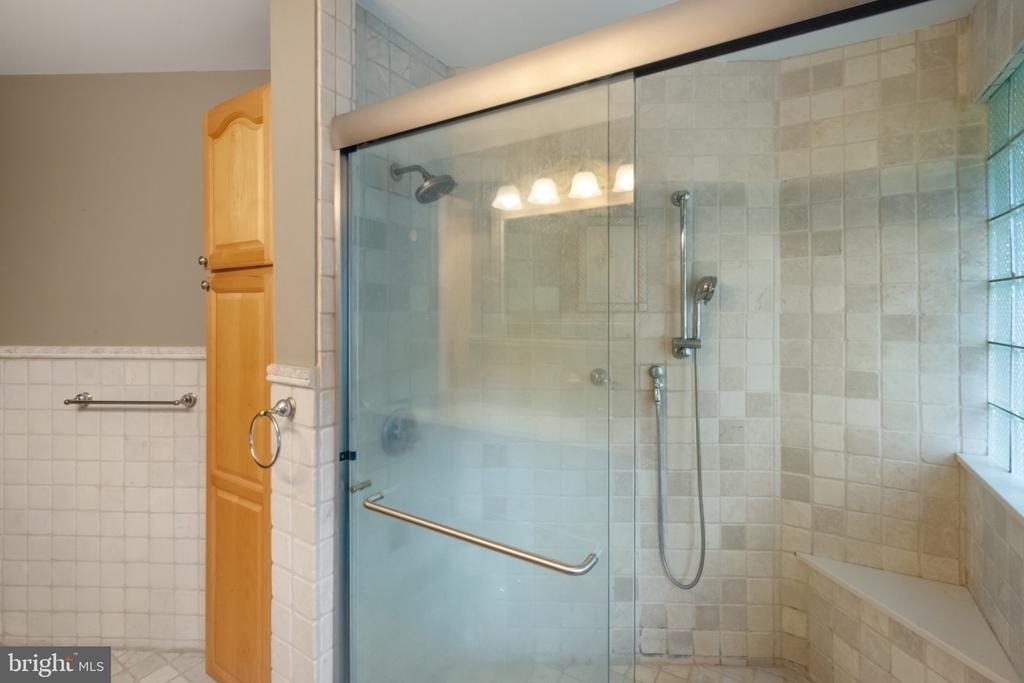 51 Christopher Mill Road - Photo 12