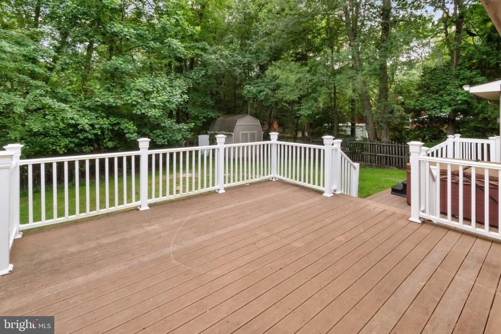 51 Christopher Mill Road - Photo 20