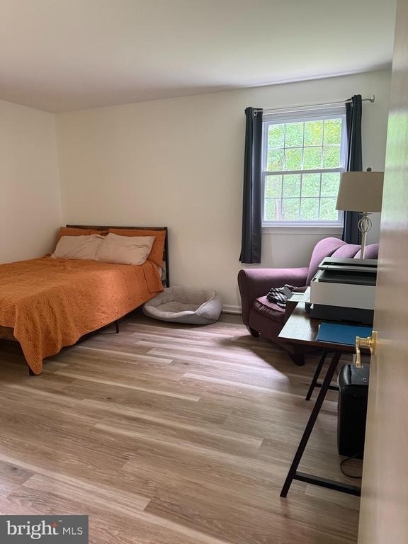 51 Christopher Mill Road - Photo 15