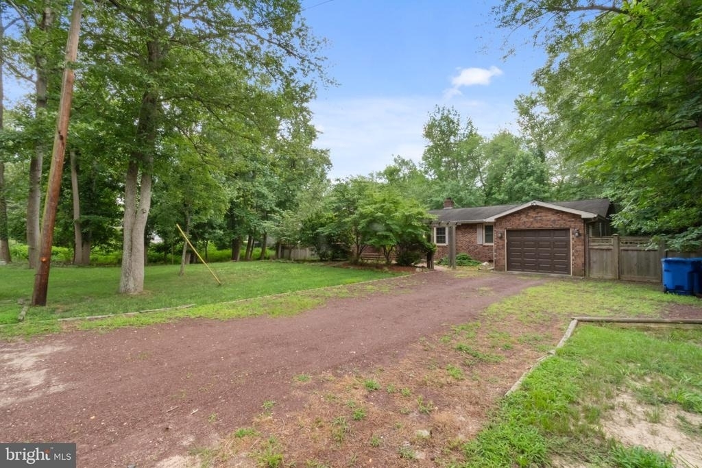 51 Christopher Mill Road - Photo 2