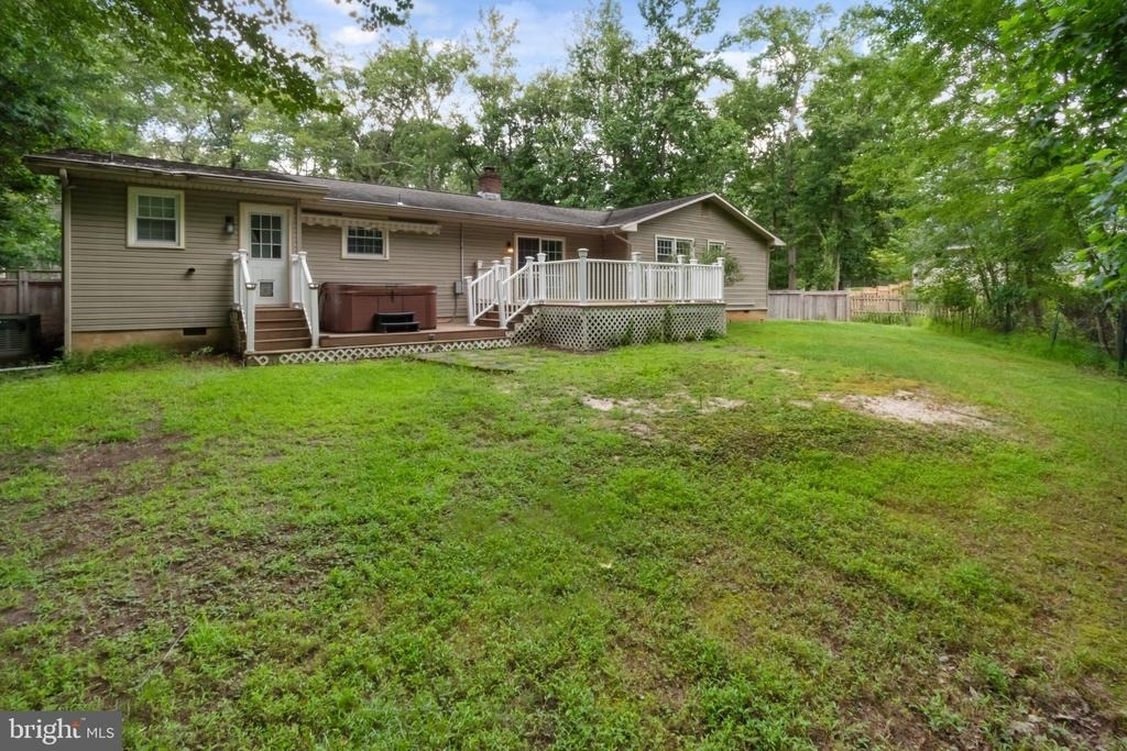 51 Christopher Mill Road - Photo 21