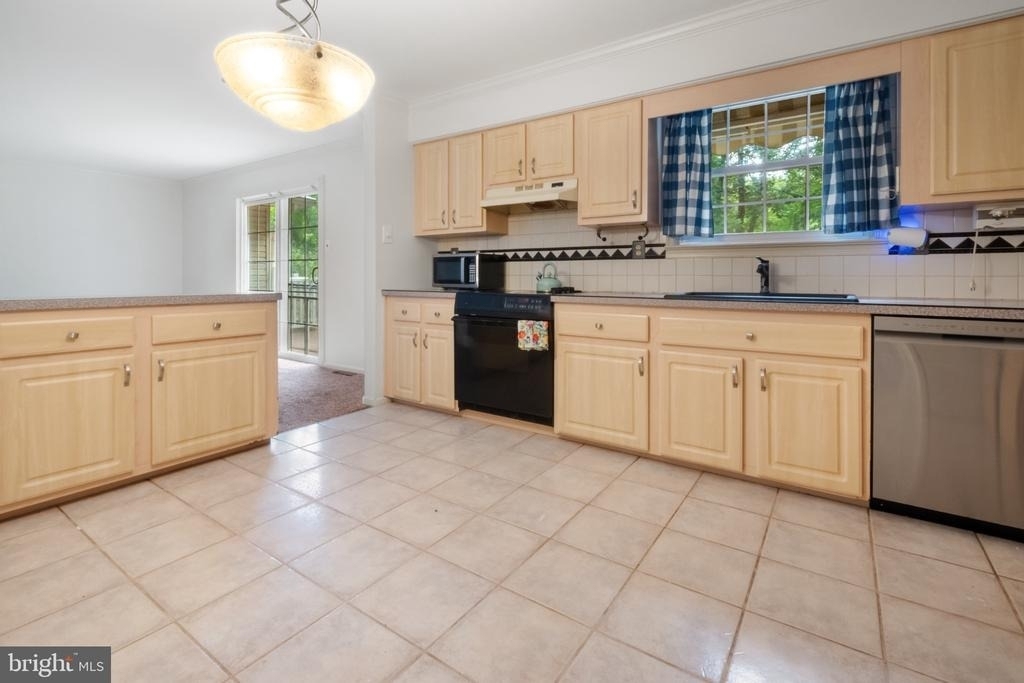 51 Christopher Mill Road - Photo 10