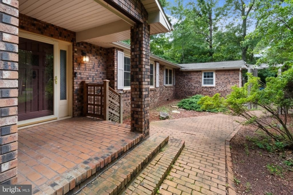 51 Christopher Mill Road - Photo 4