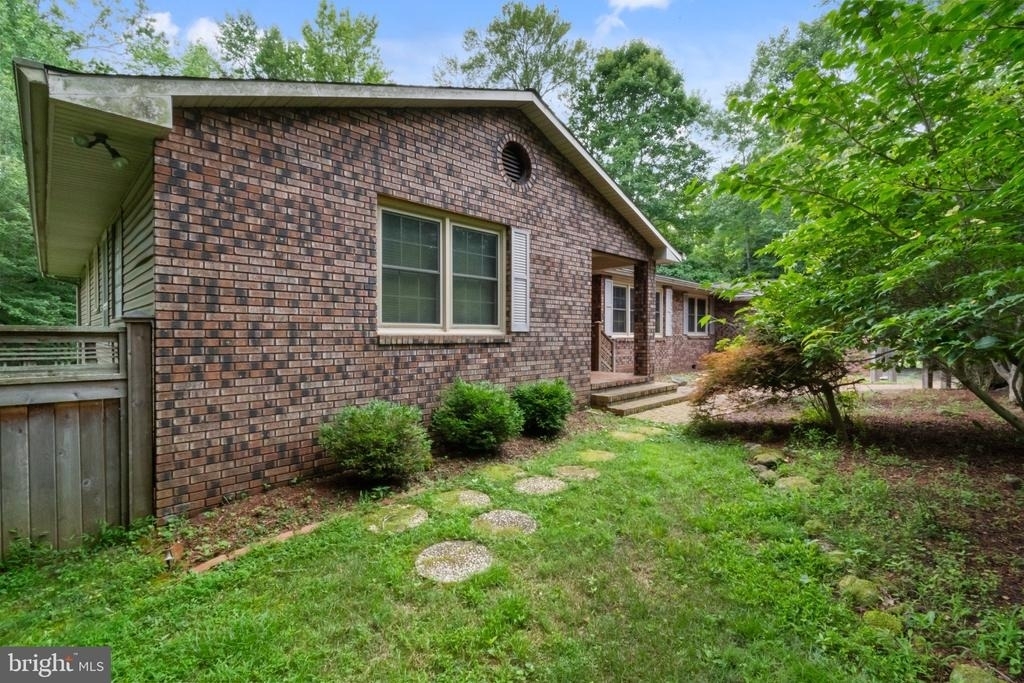 51 Christopher Mill Road - Photo 5