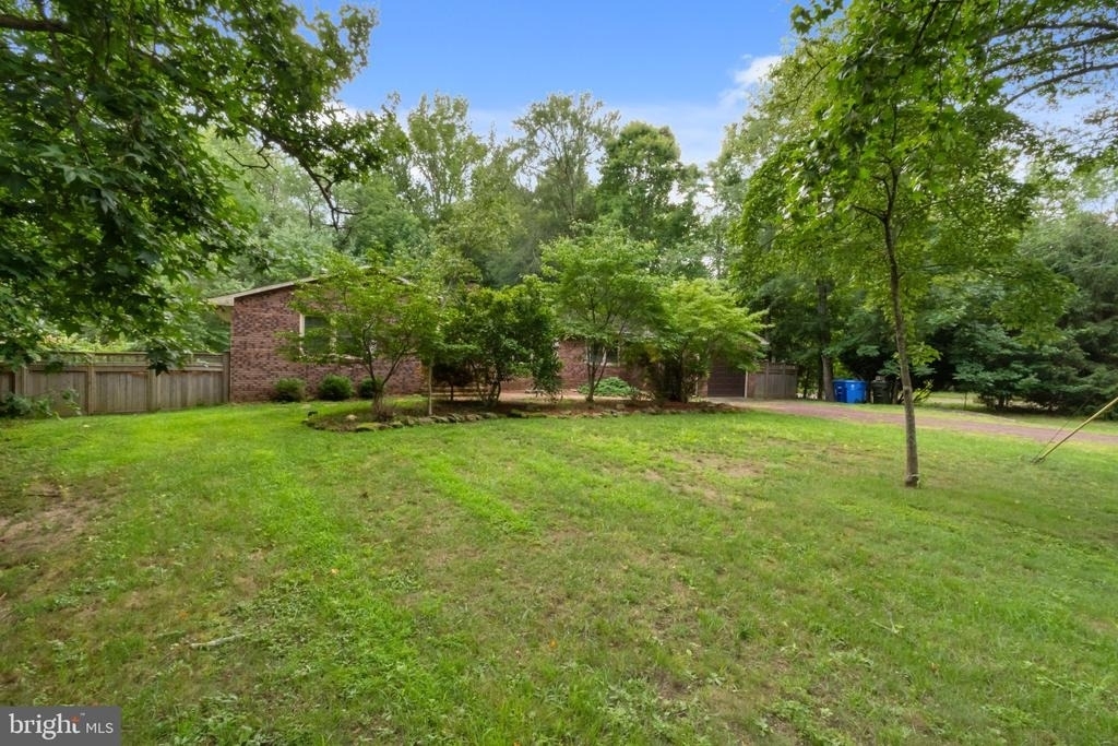 51 Christopher Mill Road - Photo 23