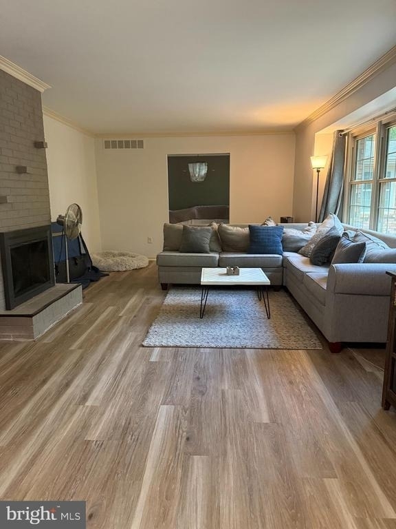 51 Christopher Mill Road - Photo 6