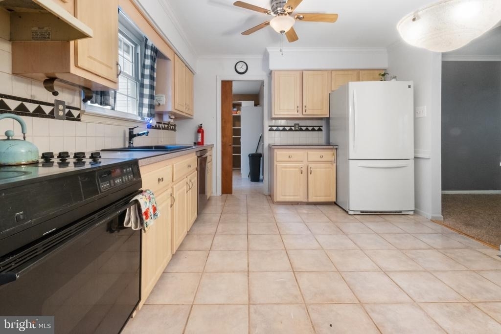 51 Christopher Mill Road - Photo 3