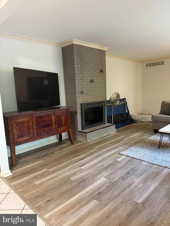 51 Christopher Mill Road - Photo 7