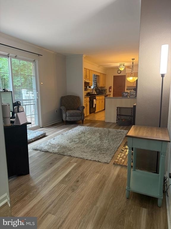51 Christopher Mill Road - Photo 9