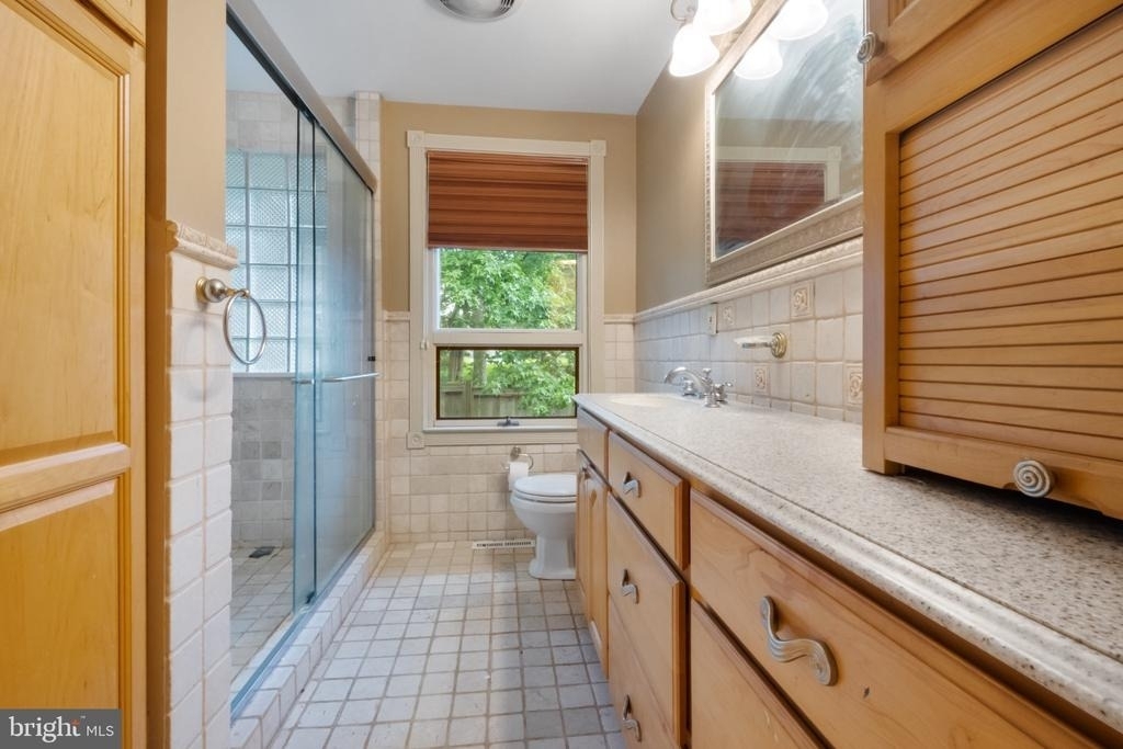 51 Christopher Mill Road - Photo 13