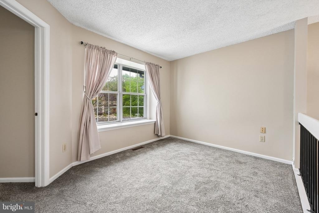 9 Miniver Court - Photo 14