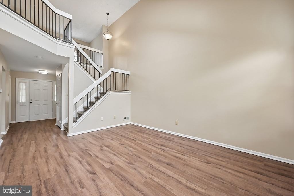 9 Miniver Court - Photo 10