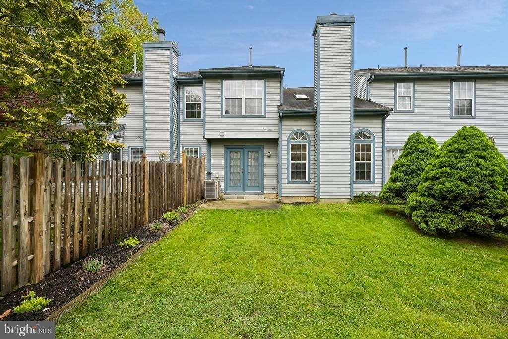 9 Miniver Court - Photo 21