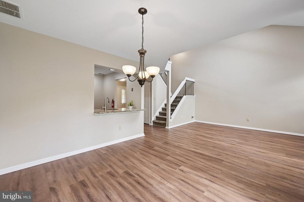 9 Miniver Court - Photo 11