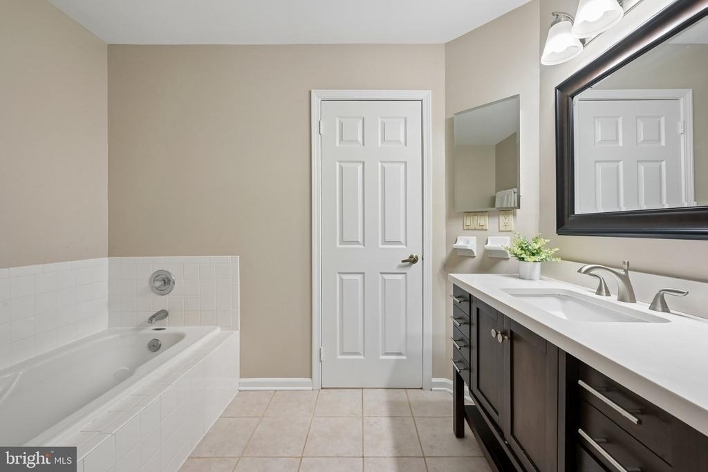 9 Miniver Court - Photo 17