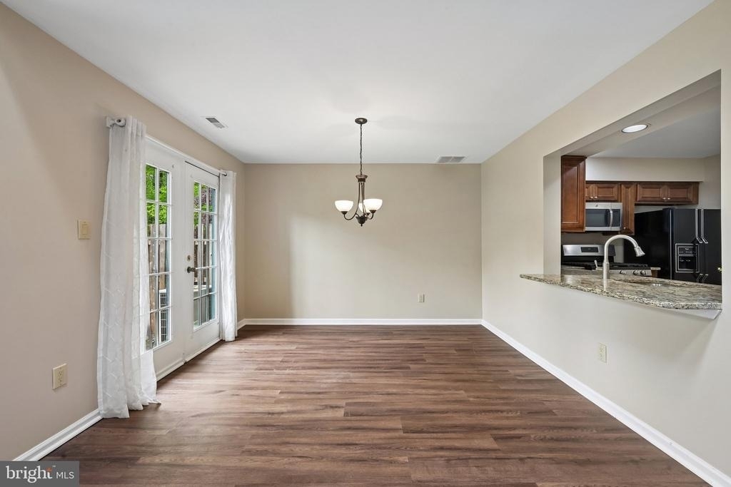 9 Miniver Court - Photo 8