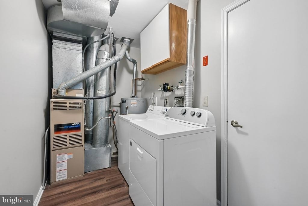 9 Miniver Court - Photo 13