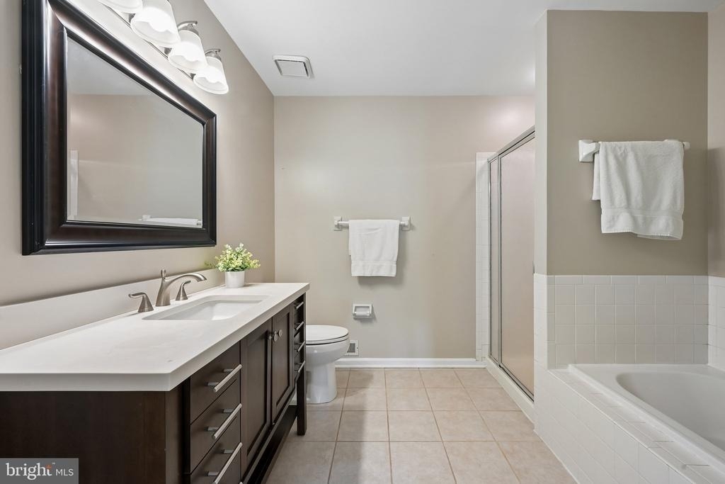 9 Miniver Court - Photo 18