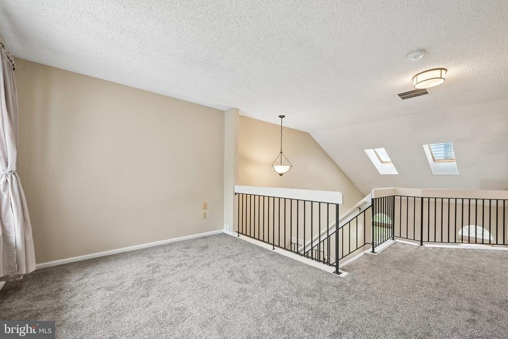 9 Miniver Court - Photo 15
