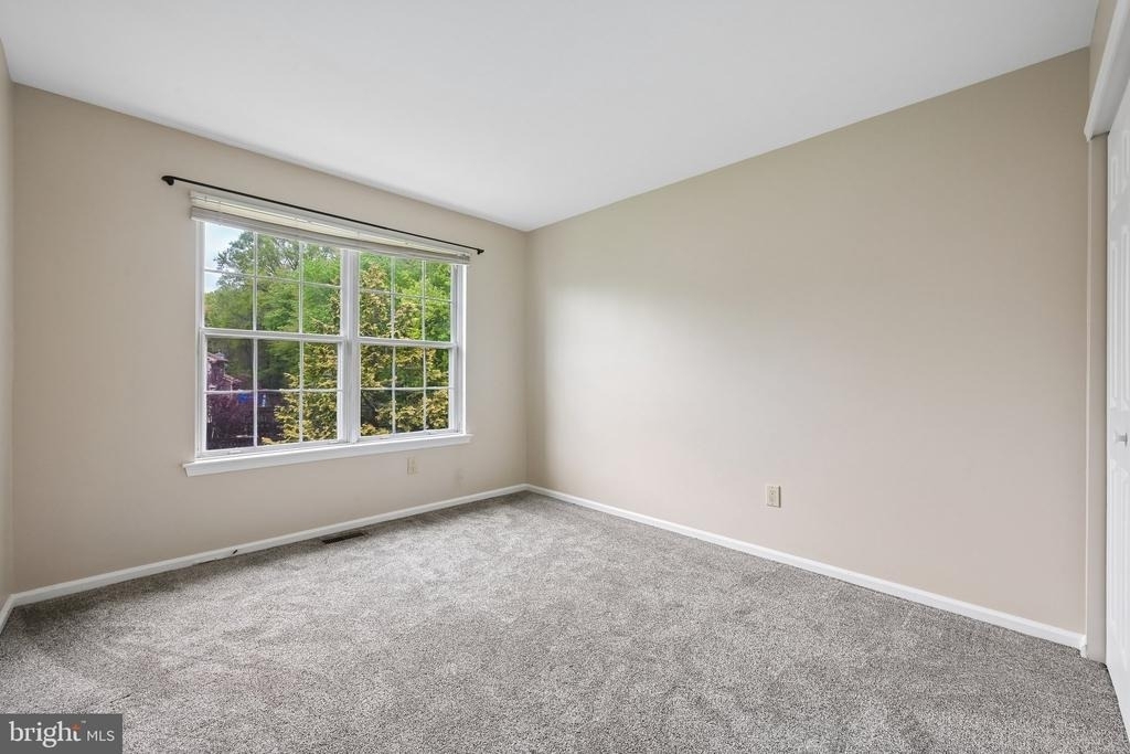 9 Miniver Court - Photo 19