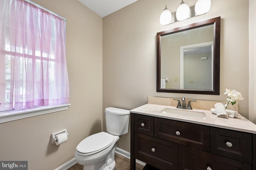 9 Miniver Court - Photo 12