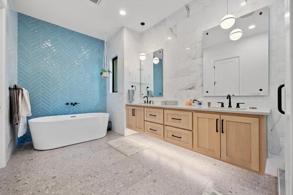 1204 Brentwood St - Photo 22