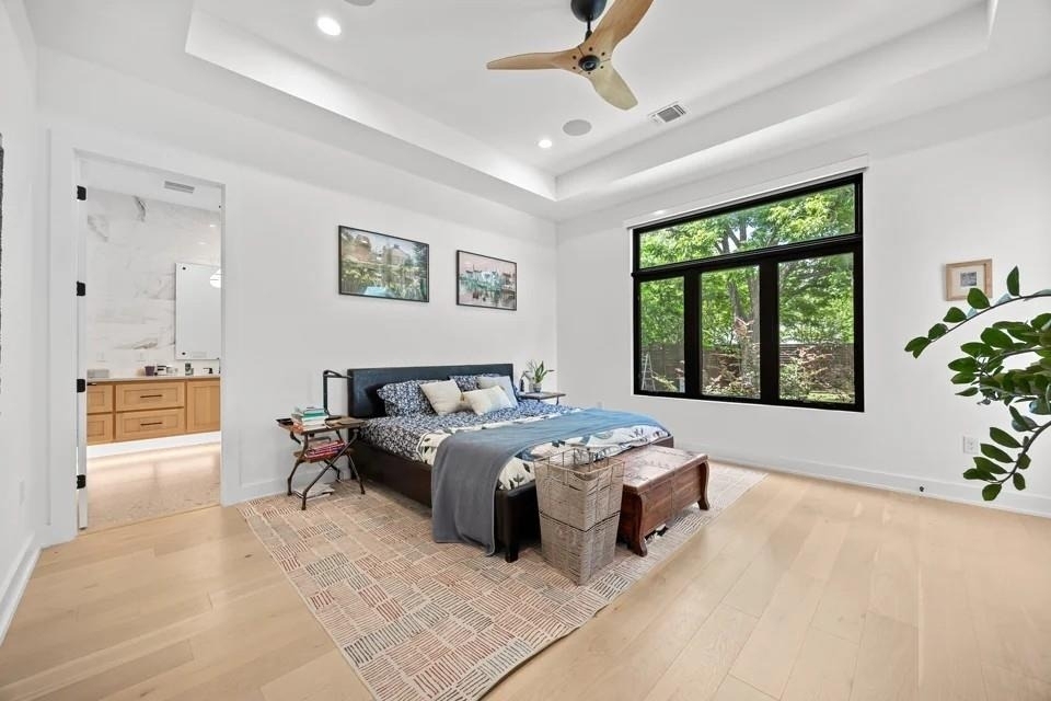 1204 Brentwood St - Photo 20