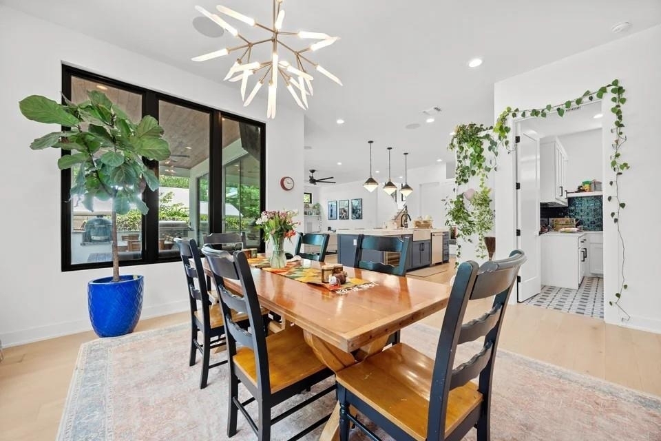 1204 Brentwood St - Photo 19