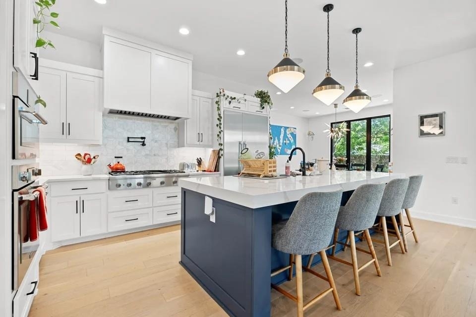 1204 Brentwood St - Photo 14