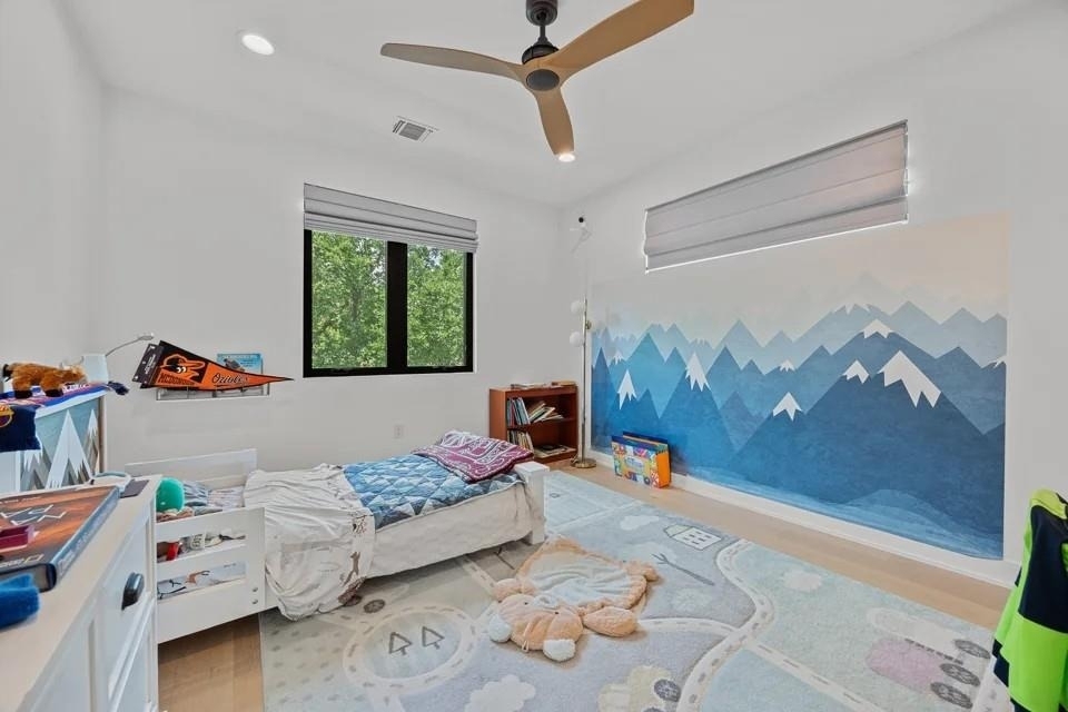1204 Brentwood St - Photo 29