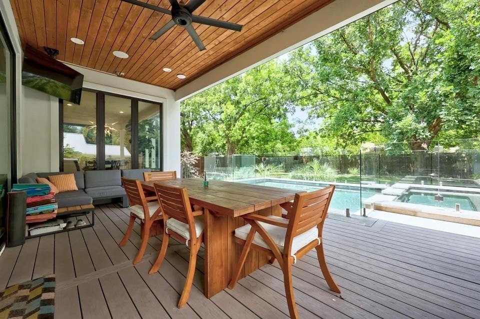 1204 Brentwood St - Photo 36