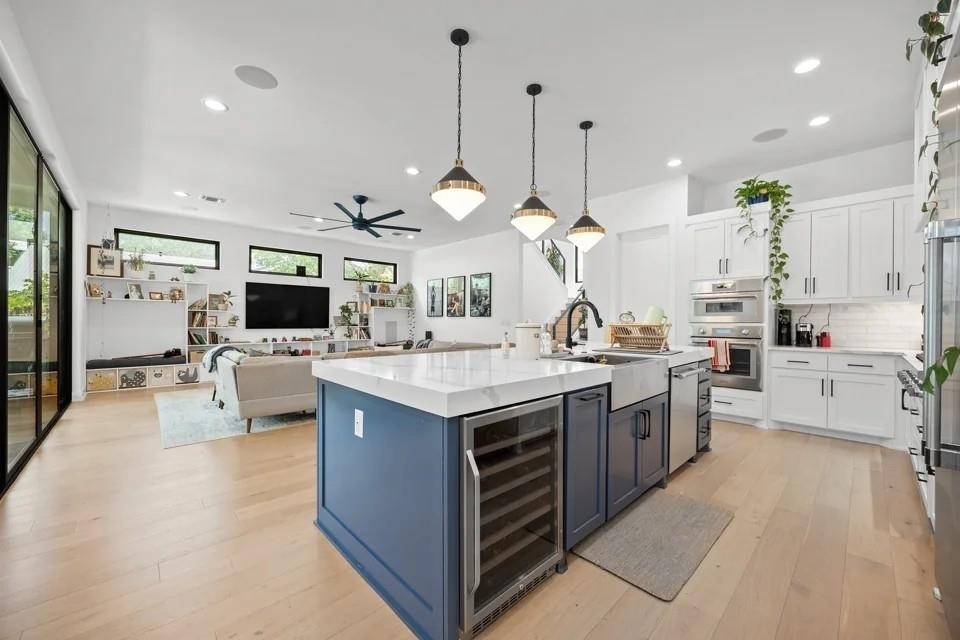 1204 Brentwood St - Photo 15